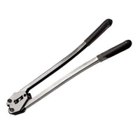 For 12mm Wide Strapping / For Polypropylene Strapping / Hand Operated