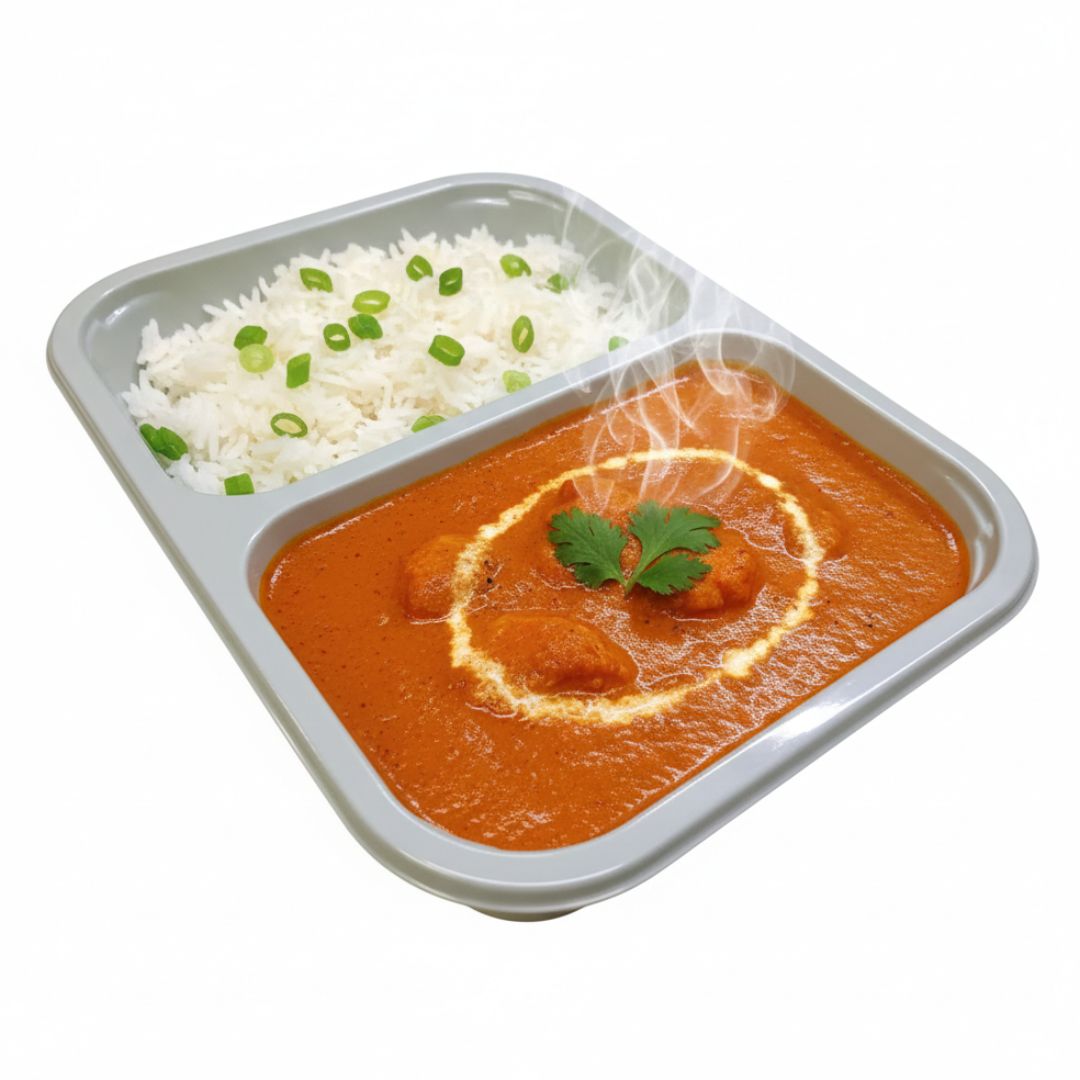 Reynopoly
