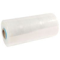 500mm / 20MU - 150% / 1 Roll Per Pack