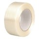 Clear Reinforced Mono Filament Tape