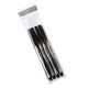 Clear Self Seal Polybags