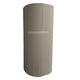 Brown Corrugated Paper Rolls