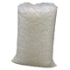 Ecoflo Biodegradable Loose Fill Packing Chips