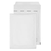 White / 100mm x 165mm (A) / 200 Envelopes Per Pack