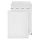 Envolite White Padded Bubble Envelopes