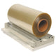 Film Unroller Dispenser