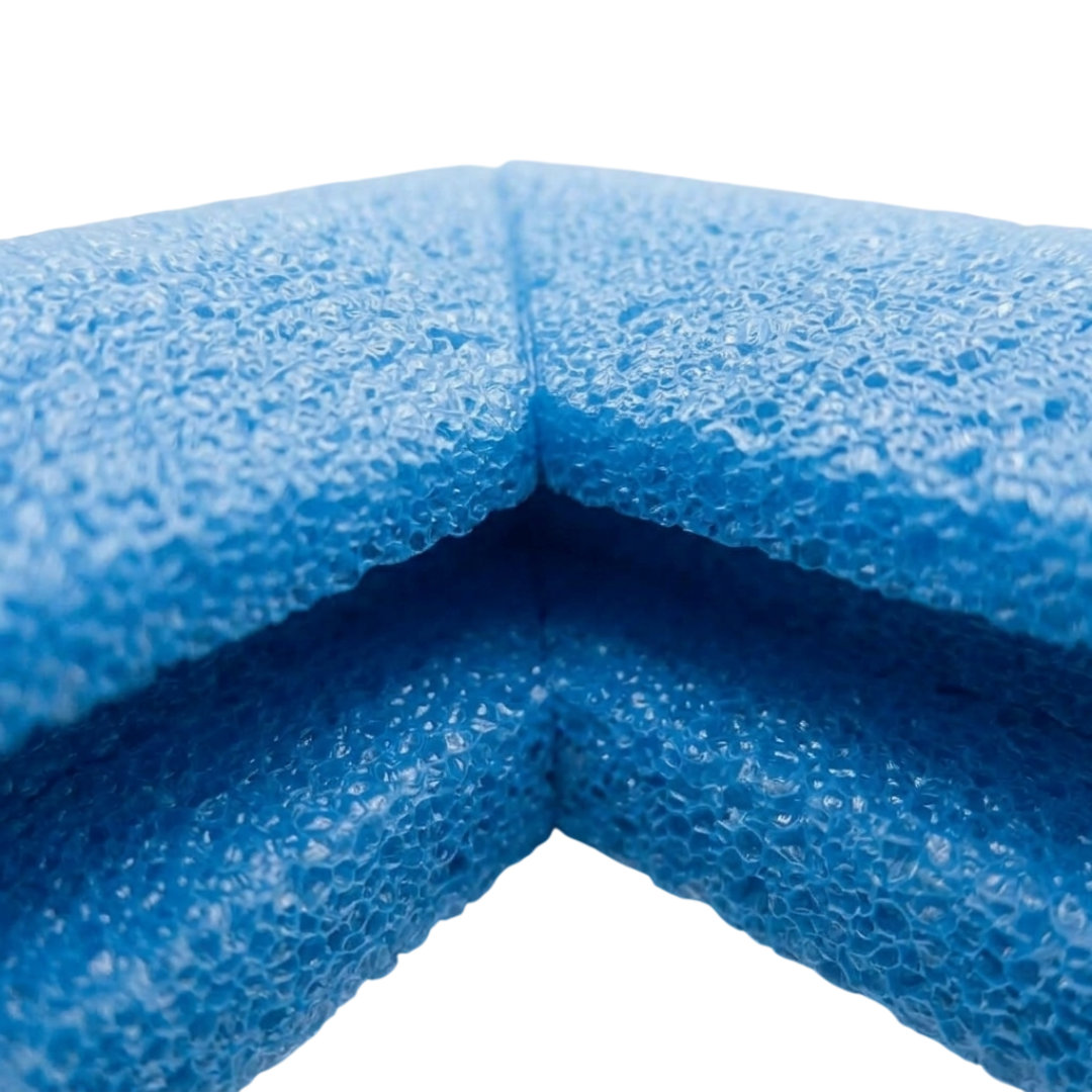 Foam Edge Protectors Corners