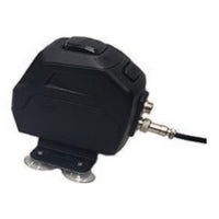 Black / OM700 Dispenser / 1 Per Pack