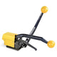 Heavy Duty Adjustable Sealless Combination Tool