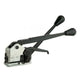 Heavy Duty High Tensile Sealless Combination Tool
