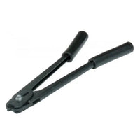 For 13mm Wide Strapping / For Steel Strapping / Hand Operated