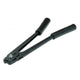 Heavy Duty Single Notch Strapping Sealer