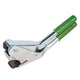 Heavy Duty Steel Strapping Cutter