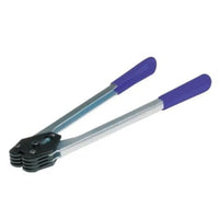 For 12mm Wide Strapping / For Polypropylene Strapping / Hand Operated