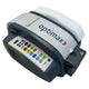 High Capacity Electronic Water Activated Tape Dispenser