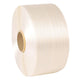 Hotmelt Core Polyester Strapping
