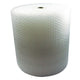 Jiffy Bubble Wrap