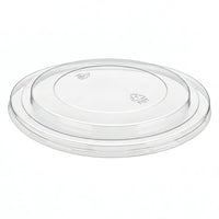 Clear / 1300ml / 50 Bowls Per Pack (£0.13/Bowl)
