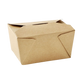 Kraft Takeaway Food Boxes