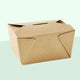 Kraft Takeaway Food Boxes