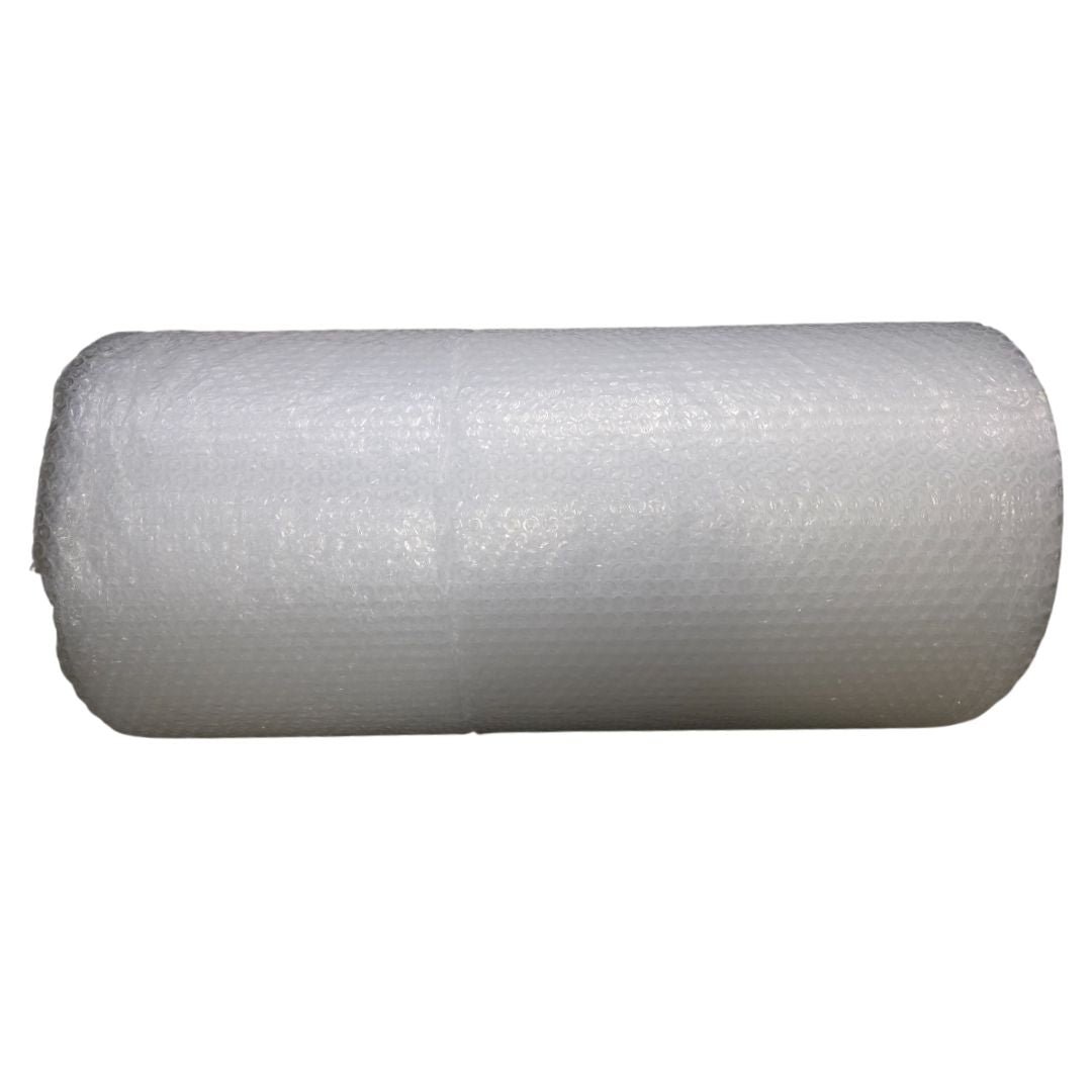 Large Bubble Rolls
