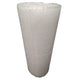 Large Bubble Wrap