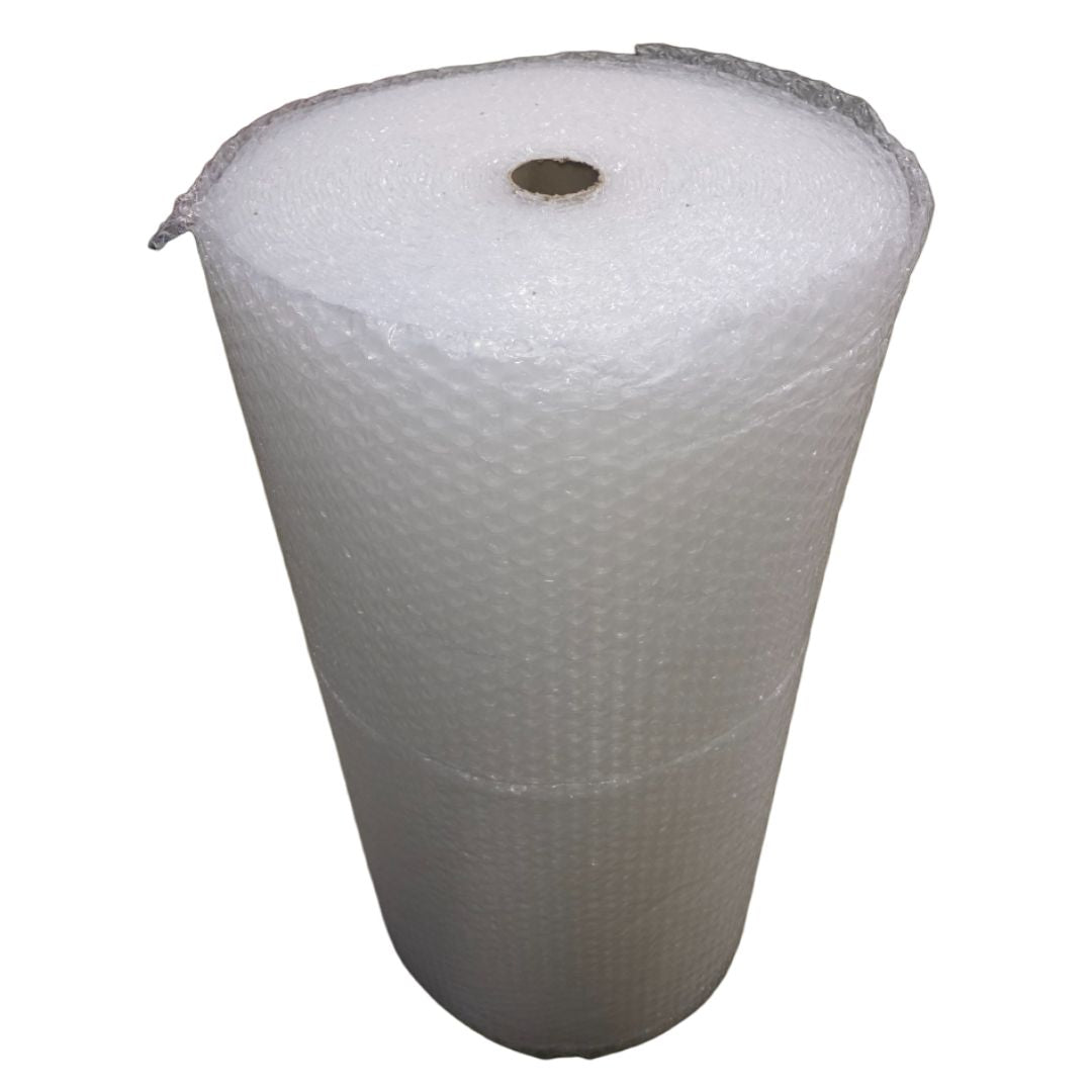 Large Bubble Wrap Rolls Reynopoly