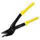 Budget Steel Strapping Cutter