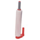 Lightweight Stretch Film Dispenser