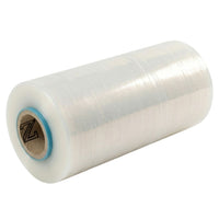 500mm / 20MU - 150% / 1 Roll Per Pack