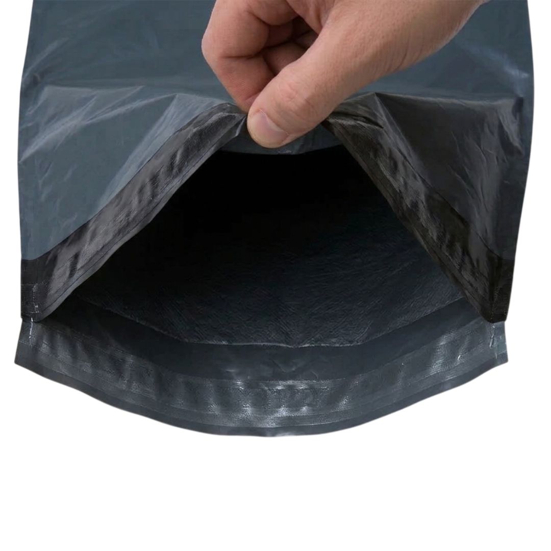Mailing Bags