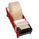 Medium Duty Bench Top Water Activated Tape Dispenser