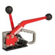 Medium Duty Combination Tool