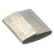 Medium Duty Lap Over Steel Seals