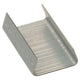 Standard Duty Snap On Seals