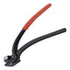 Medium Duty Steel Strapping Cutter