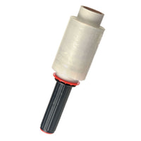 Suits 100mm Stretch Film / Suits 38mm Film Core / 12 Dispensers Per Pack