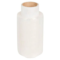 100mm x 150mtr / 60G (15MU) / 40 Rolls Per Pack (£1.00/Roll)