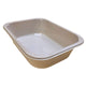 CPET Food Trays – Oven & Microwave Safe Containers for Ready Meals & Catering