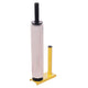 Stretch Film Dispenser