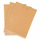 Kraft Paper Mailing Bags