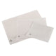 Plain Document Wallets