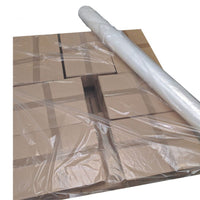 900/1800mm x 1600mm / 15MU (60G) / 400 Sheets Per Roll (£0.19/Sheet)