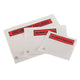 Printed Document Wallets
