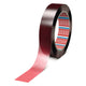 Red Cellulose Litho Tape