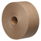 Reinforced Gummed Paper Tape