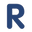 Logo von Reynopoly LTD