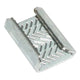 Serrated Semi Open Seals
