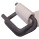 Sherardised Steel Buckles