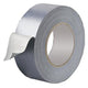 Silver Duct Tape